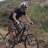 MTB MX
