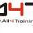 All4Training