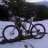 MontRider