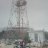 sharki_19