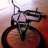 jesu_bmx