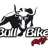 Bull Bikes