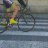 GASPIN