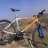 orbea team