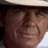 charles bronson
