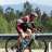 giant_tcr
