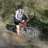 BIKETROTERO