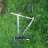 force-13