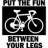 bikewrangler