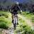 Balear_69