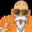 Dr.Gonzo