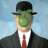 Magritte