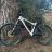 cañita450f