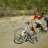 ismael-741-