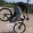 serGi.BiKer