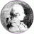 MarquÃ©s de Sade