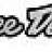 cedric_gracia