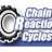 ChainReactionCycles