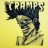 cramps77