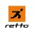 Retto.com