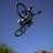 ivan bmx