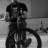 kevin bmx