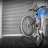 BmxExtreme!
