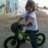 jose andres gomez