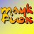 maykfios