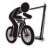 Viveda_MTB