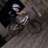 chicho_dh