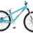 MTB_4EVER