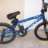 DuendeBmx