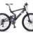 idefbike