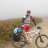 Lepebiker