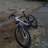 Aitor_fd