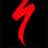 Diablos_26