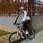 bikelarida