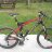 smilemtb