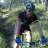 bikespider