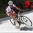 vargasbike