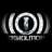 dany_dirt10