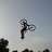 DHavid