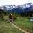 navajose