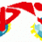 Khasmir