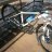 dieselbike