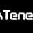 BikeParkTenerife