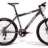 BICICLISTA TFS 500
