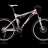 CO2BIKE