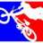 fer.bmx